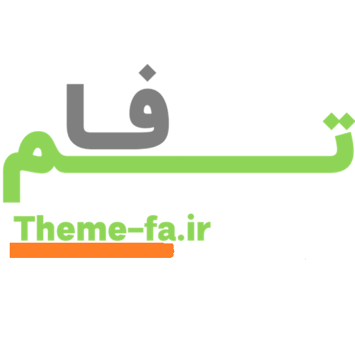 آموزش انگلیسی ( صفر تا صد مکالمه )
